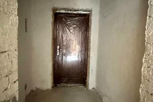 квартира по адресу провулок Ключний, 5