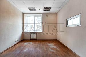 комерційна за адресою Січових Стрільців вул. (Артема), 27-31