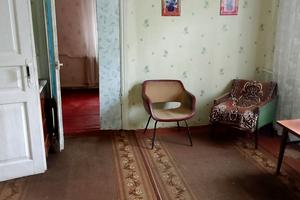 будинок за адресою смт. Клавдієво-Тарасове, миколи матвієнка, 56