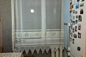 квартира за адресою Тараса Шевченка вул., 320