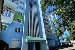 квартира за адресою Міцкевича вул., 5
