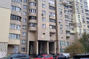 комерційна за адресою Берестейський просп. (Перемоги), 39