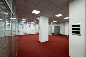 комерційна за адресою Героїв Космосу вул., 4