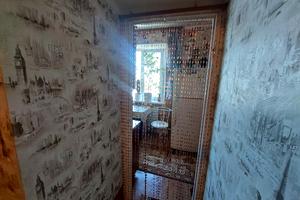 квартира за адресою Будівельників бульв., 38