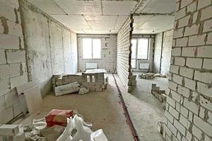 квартира по адресу Победы просп., 65г