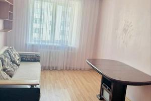 квартира по адресу Свободи ул., 22