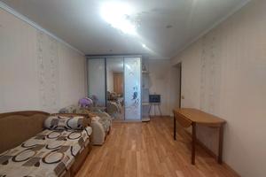 квартира по адресу Олександра Довженка ул., 8