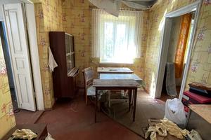 дом по адресу Холодноярської Бригади