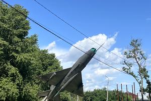 квартира за адресою Льотна вул. (Червоногвардійська), 25б