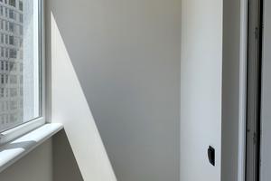 квартира за адресою Смакули вул., 8