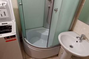 квартира за адресою Запорізьке шосе, 78