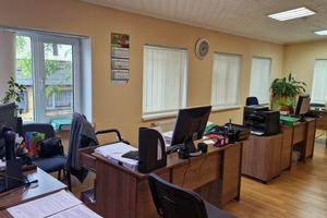 коммерческая по адресу Мечникова ул., 30