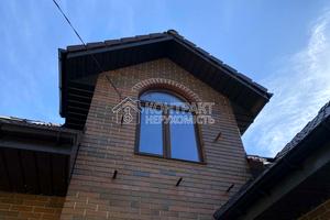 будинок за адресою Тракторобудівників просп., 79