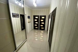 квартира по адресу Клочковская ул., 101ж
