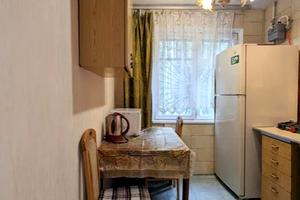 квартира за адресою Євгена Танцюри вул., 27/3