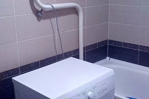 квартира за адресою Генерала Безручка вул., 1б