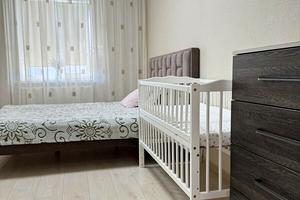 квартира за адресою Гетьмана Мазепи вул., 9-А