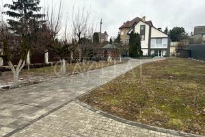 будинок за адресою Старокиївська вул.