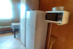 квартира за адресою Салтівське шосе, 137а