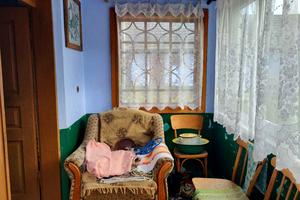 будинок за адресою Бібрка, Лісна, 55