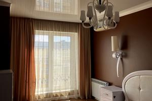 квартира за адресою Салтівське шосе, 264в