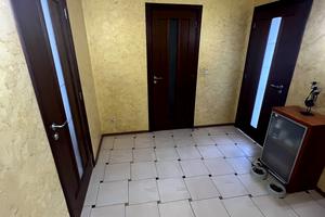 квартира за адресою Минайська вул., 25