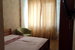 квартира по адресу Академика Глушко просп., 5б