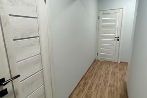 квартира за адресою Соборна вул., 285д