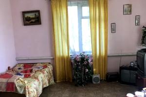 будинок за адресою Гагарина, 3