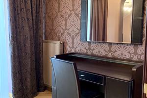 будинок за адресою львівська