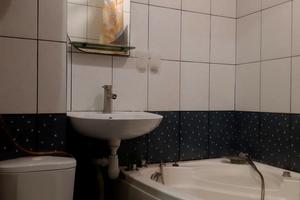 квартира за адресою Люстдорфська дорога вул., 58б