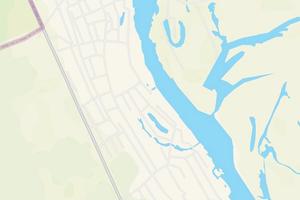 ділянка за адресою Садова вул., 27