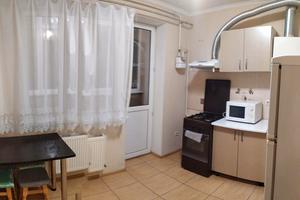 квартира за адресою Освіти вул., 2а