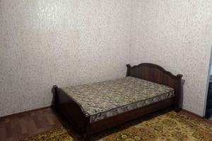 квартира за адресою Виноградна вул., 1