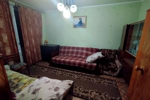 квартира по адресу Волонтёрская ул. (Социалистическая), 68а