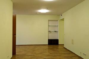 квартира за адресою Ливарна вул., 6