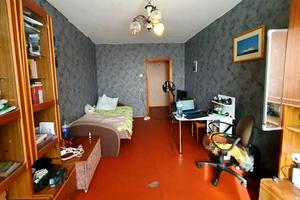 квартира по адресу Водопровідна ул., 59