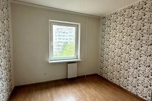 квартира за адресою коро, 75/1