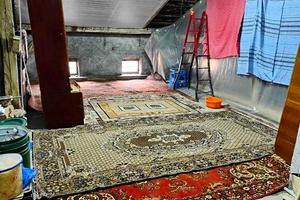 квартира за адресою Львів, Івана Верхратського вул., 6