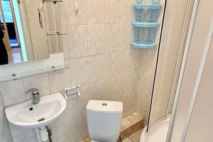 коммерческая по адресу Нищинского Петра ул., 6