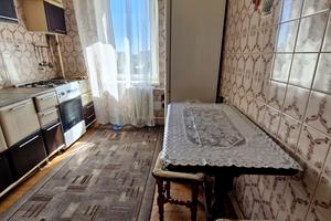 квартира за адресою Проспект Миру, 23