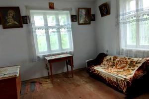 будинок за адресою Церковна, 35