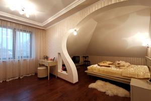 будинок за адресою Терещенковская, 28