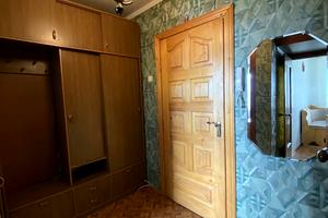 квартира за адресою Тернопіль, Захисників України вул., 5