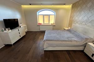 будинок за адресою Святоюрівська вул., 41