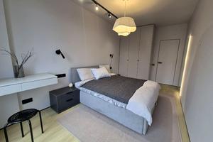 квартира за адресою Юліана Пелеша вул., 3