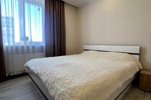 квартира по адресу Староконстянтинівське шосе, 2Г