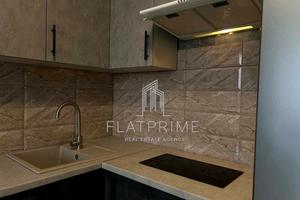 квартира за адресою Миколи Бажана просп., 17