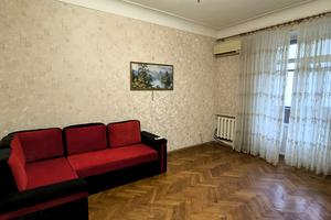 квартира по адресу Сачко ул. (Сачко), 5