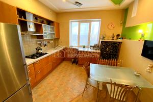 будинок за адресою Зелена, 9